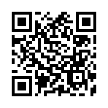 QR Code for 1PKbrnVi5vPbQRqMUeNpUyoy3Cd2YRDaF4