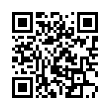 QR Code for 1PKbszR93CDffL7gYjneCSVcV2aNxfBKLK