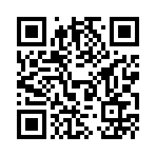 QR Code for 1PKbwB3S412eCLmwtsygmLiBWB2eNPTreq