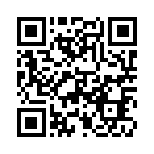 QR Code for 1PKc2ie8JF6gTFAMJsBHX65QFP2sb2Putm