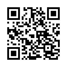 QR Code for 1PKc6dJmDekcUfh8XXMsJrGA4SkJmLAT69