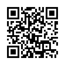QR Code for 1PKcAi2utPXQFRwFyB8mqDF1PuNeWrgfyV