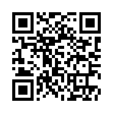 QR Code for 1PKcF9bt8FUvaVehpesP6GaDvXTGyweiJj