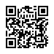 QR Code for 1PKcFZZSWdURhbWxM5DRuFwLL6DmYDEmkR
