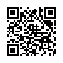 QR Code for 1PKcFhLpiJAnjL2PBWNL4NT7QikTsPfKQi