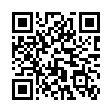QR Code for 1PKcJ5TfGstP1o7DRXKzBisaJ1D85veEE9