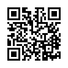 QR Code for 1PKcPM46epBFxjJLP4AzWkDZ2V8oWQeRim