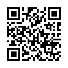 QR Code for 1PKcXhdDJhzteDibFSckHpSM6tFNCQLKCW