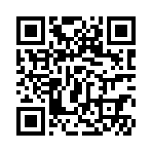 QR Code for 1PKcZdgrNfFzbZp8UPuEr8CoUSNyGSaPo5
