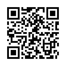 QR Code for 1PKcZvyaxoquYG4VVi6F6FhEYj2ZppQ92s