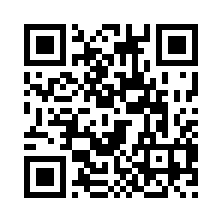 QR Code for 1PKcaiCGYbfwZpiPVbMd4A2e8xF5QUCVa