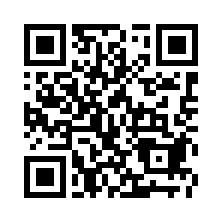 QR Code for 1PKccVm1m5L2KnU8wrSfoWcHZfxZtPCXw3