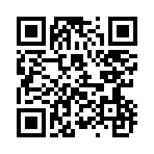 QR Code for 1PKcdpnu7uMybbTECTyC9b77yW199KBM7d