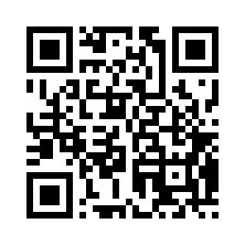 QR Code for 1PKceLidYKUPmgnARD5TVCPRJ761phfFZJ