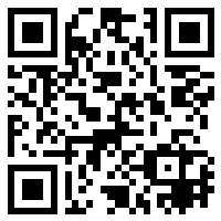 QR Code for 1PKcfF47ASjVTCVcQxQYRWwCgnLspmNxPZ