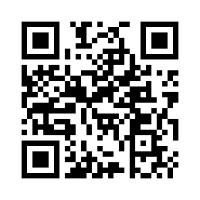 QR Code for 1PKchSc7oWD65efbzdMdUhagkkHAMTj8B