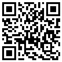 QR Code for 1PKchYsEPtGFcbsG2up933GDPbk9J8nkdK