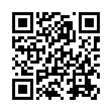 QR Code for 1PKcmrc4EsbDPdHPihVkxkT5dSxwM1GiTP