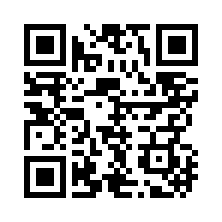 QR Code for 1PKcvMagf2BMphpZHhddijittNWusqGGdF
