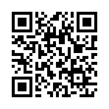 QR Code for 1PKcybq8ZsTSXEXREbjgrAg8JmvTH5a2Um