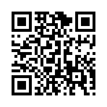 QR Code for 1PKd1mRbLqWtTNgbevx4PXvcCs7AB7PdHn
