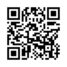 QR Code for 1PKd2iXHiQJJwn6FF7XMCkY41FzJBFbSy4