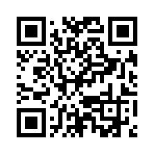 QR Code for 1PKd3yTJgndqGi7K5x6UDPiTGymAMPMMHS