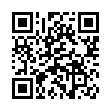 QR Code for 1PKd644DDPNcVEZfxAB2beJEPo7Fb7WUd1
