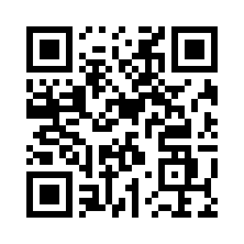 QR Code for 1PKd6DsVDMX6DEHAYQR6AxVySLcFF3x4Rk
