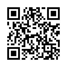 QR Code for 1PKd6f4Fb5mA7hLkEZKCQh9jwZ2NGZevdp