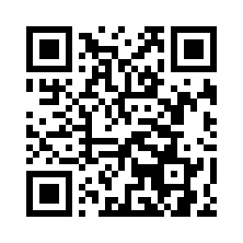 QR Code for 1PKd6nKcFtw9xpvKXTMXLL3oQTZMu1L8pS