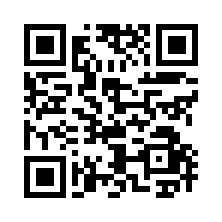 QR Code for 1PKd7AoYGacjfpyw229tq3z7VL4SHG5SCA