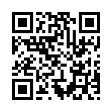 QR Code for 1PKd7gaSL2SDepw8koKLLpew3und1npMQP