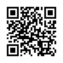 QR Code for 1PKd8AkZEdSE8nPi86TjbbLx8TXF8bW6XZ