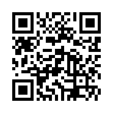 QR Code for 1PKd8Gtro2peNRMx9agZFFKnbTqTPvVsLp