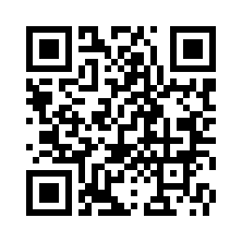 QR Code for 1PKdDYKb6zWGfLQ3HfX88k9CEtxaHoHCDK
