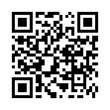 QR Code for 1PKdFstBbqQ2duc6LamuiR6LS6TL33TxqF