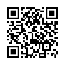 QR Code for 1PKdG5vjfP3LisoqJGFYXeTdjKHgdodoWb