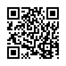 QR Code for 1PKdHoT7r9vzbV1TreSGSBLpTL49j8i2H7
