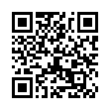 QR Code for 1PKdKY4JLbvDU3PCU7asdmXB3geAS8mGmg