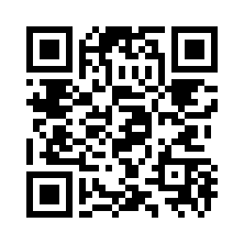 QR Code for 1PKdLS6inXS5ompmPTAK5jndgj8tNMsBQs