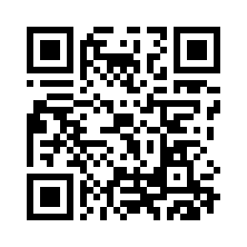QR Code for 1PKdPFBvTonf6zxxSuSVf3eAp6ArjM7oF