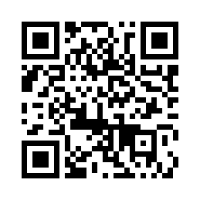 QR Code for 1PKdQ4XHNffUtEE6Trp1zmBhuF9GgKcFF9