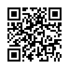 QR Code for 1PKdQkWcvzHSeJF1DurjhpygeSsWpByqJB
