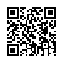 QR Code for 1PKdSESSvg6gtsCfNzUDTAAaBofe3TNppW
