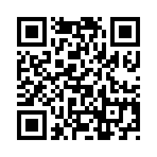 QR Code for 1PKdSoG8dWW6aRmn9Li5d4VCtWMQBHxRAk