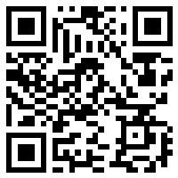 QR Code for 1PKdTdqBRmjPsRgr7FzQJPLfuY7UtS8bay