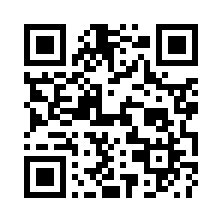 QR Code for 1PKdWTJthLRii6yMXGo3uvCqHvsxPi6u42