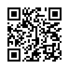 QR Code for 1PKdWoZsRS4yj7LuHXWrz17MvGFMWPcFv2