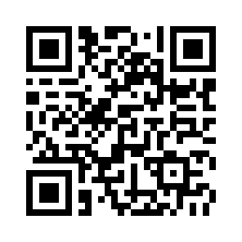 QR Code for 1PKdXTqewfkRhcgbcecLSVVS7mrBPPyuT5